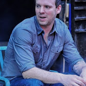 Profile Picture of Joshua Aaron (@joshuaaaron767) on Youtube