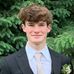 Profile Picture of Tyler Ingle (@tyler.ingle.549221) on Facebook