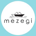 Profile Picture of Mezegi Göcek (@mezegi) on Instagram