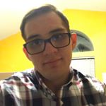 Raymond Hernandez - Instagram Profile Picture of Raymond Hernandez (@ray_h_1994) on Instagram