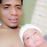 Profile Picture of Bryan Bdp (@bryan_pilatasig) on Instagram