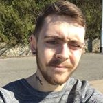 Profile Picture of Jamespearcy (@james_pearcy) on Instagram