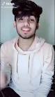 Profile Picture of   Ram Verma (@ramverma787)... (@ramverma787) on Tiktok
