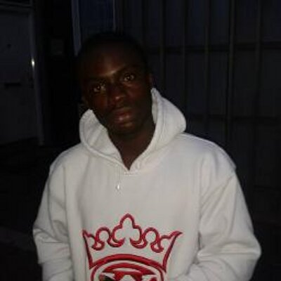 BERNARDADDO - Twitter Profile Picture of BERNARDADDO (@BERNARDADDO) on Twitter