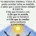Profile Picture of Carlos Peral (@carlos.peral.9216) on Facebook