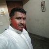 Profile Picture of Mukeshdas (@@adam.sutterfield) on Tiktok