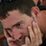 Profile Picture of David Acero Torre (@david acero torre) on Flickr