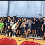 Profile Picture of Carson Griffith (@704.carson) on Instagram