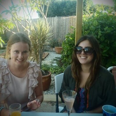 Profile Picture of Tess Kelly (@tesskelly2) on Twitter