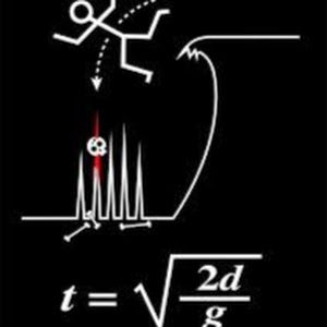 Profile Picture of Ian Kowalik (@guyonabike88) on Tiktok