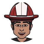 Profile Picture of Brandon Fedora (@brandonfedora) on Instagram