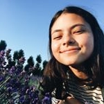 Profile Picture of N A O M I (@naomi.weiser) on Instagram