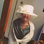 Profile Picture of Nancy Henley Egger (@nancyhenleyegger) on Instagram