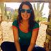 Profile Picture of Iris Carlson (@iris.carlson.338) on Facebook
