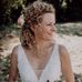 Profile Picture of Julia Schuh (@julia.schuh.106) on Facebook