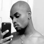 Profile Picture of Darryl Michael (@dparkest27) on Instagram