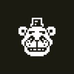 Profile Picture of Harly David Guido Zamora (@hdgz_yt) on Instagram