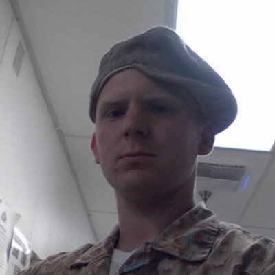 Profile Picture of Steven (@@steve_enger) on Twitter