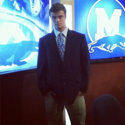 Profile Picture of David Busse (@david_busse_) on Twitter