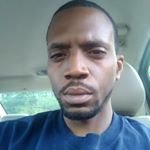 Profile Picture of Joseph Harvey Steadman (@kinggeedorah15_monsterzero) on Instagram