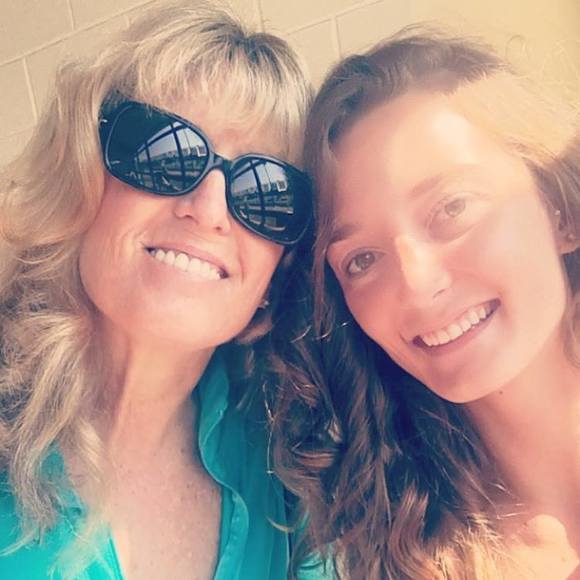 Profile Picture of Nancy Husereau (@nhusereau1) on Poshmark