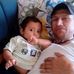 Profile Picture of Sandra Cobos (@sandra.cobos.750) on Facebook