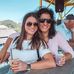 Profile Picture of Carla Vignes (@carla.vignes.52) on Facebook