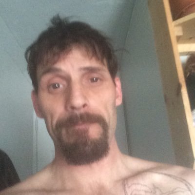 Nate Erb - Twitter Profile Picture of Nate Erb (@NateErb2) on Twitter