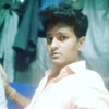 Profile Picture of Kunal Rathod (@@kunalrathod16) on Tiktok