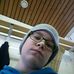Profile Picture of Joel Hlavacek (@Joel-Hlavacek) on Facebook