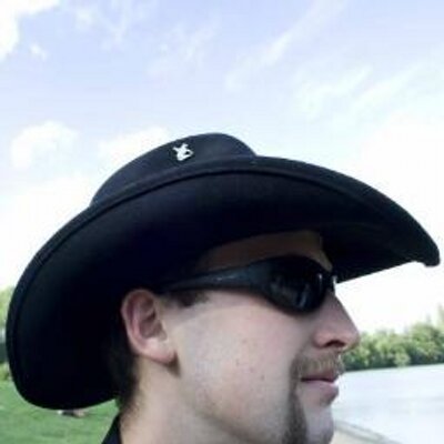 Profile Picture of Andreas Hofmann (@ezcGman) on Twitter