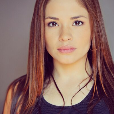 Profile Photo of Karen Gonzalez (@kmg87) on Twitter