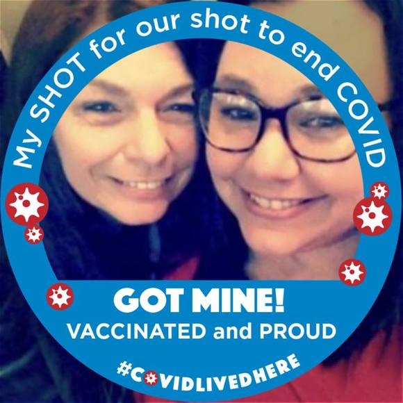 Debra Janczak - Poshmark Profile Picture of Debra Janczak (@1alyssa) on Poshmark