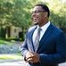 Profile Picture of Daniel Gresham (@daniel.gresham.50) on Facebook