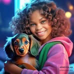 Profile Picture of John Dïleũr (@John-Dïleũr) on Facebook