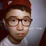 Profile Picture of spencer tsai (@sutsai1204) on Instagram