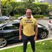 Profile Picture of Michael Bob (@michael.bob.18041092) on Facebook