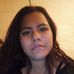 Profile Picture of Brenda Zuñiga Perez (@brenda.zunigaperez.1) on Facebook