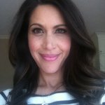 Profile Picture of Amanda Singroy (@amandasingroy) on Instagram