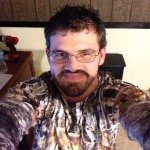 Profile Picture of Mike LaCrosse (@mikelacrosse1984) on Instagram