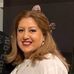 Profile Picture of Shadi Monghate (@shadi.monghate) on Facebook