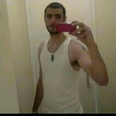 Profile Picture of Troy Stephens (@troystephens25) on Twitter