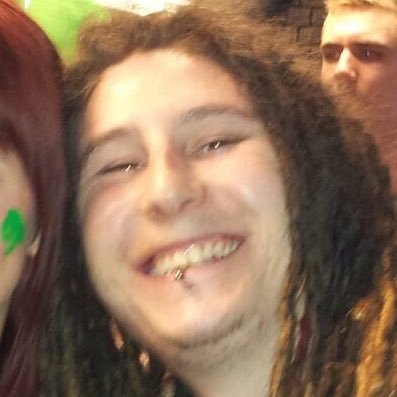 Profile Picture of Daniel Montague (@danielumontague) on Twitter