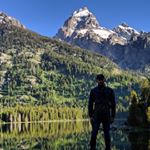 Profile Picture of Steven Flamm (@_insta_flamm_) on Instagram