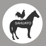 Profile Picture of Jessenia Berrospe (@Jessenia-Berrospe) on Facebook