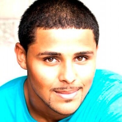 Profile Picture of Karl Hahn (@karlhahn7) on Twitter