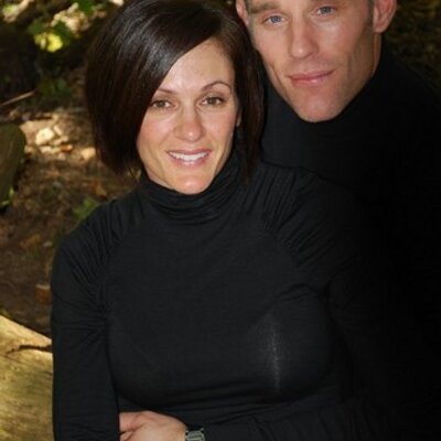 Profile Picture of Dave & Ruth Crosier (@cardiocoreldn) on Twitter