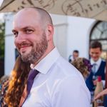 Profile Picture of Jonathan Manser (@jonathan.manser) on Instagram