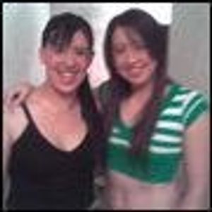Profile Picture of Victoria Bell (@282292458) on Myspace