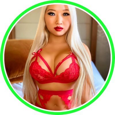 Profile Picture of  ❌KIMBA ❌ (@kimbajenna) on Twitter